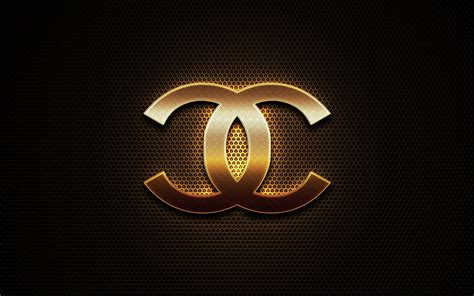 chanel wallpaper for android|chanel symbol wallpaper.